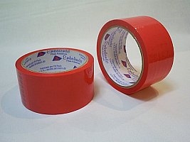 Verde / Vermelha / Azul / Amarela / Preta/branca/cinza/rosa/metalizado