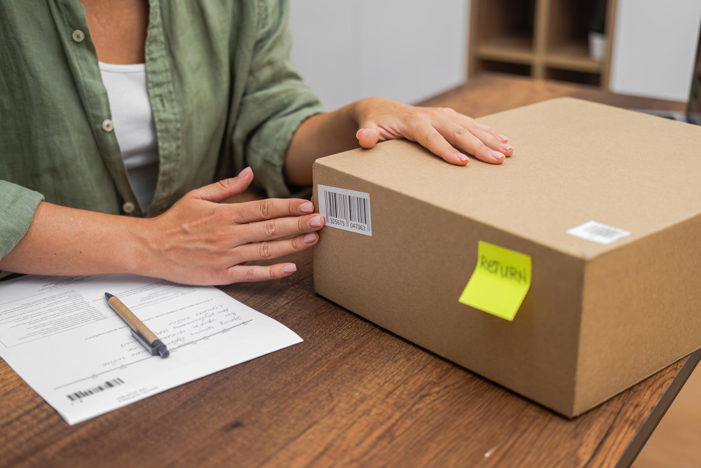 Onde comprar kit de etiquetas com qualidade