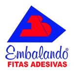 Fita Adesiva Larga