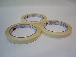 Fita  Dupla Face  12 mm x 30 m 