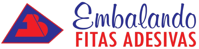 Embalando