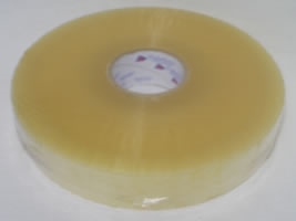 Fita Adesiva 48mm x 1.200m
