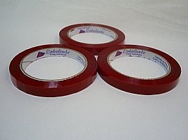  Fita adesiva Lacre 12x80 