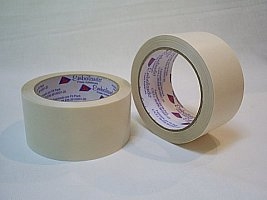 Fita Dupla Face 50 mm x 30 m