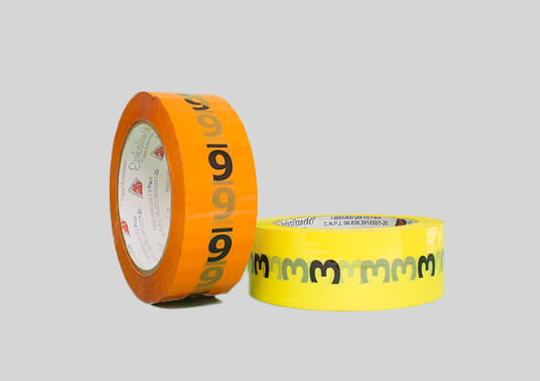 Fita Personalizada Be Factory e ArsenalCar